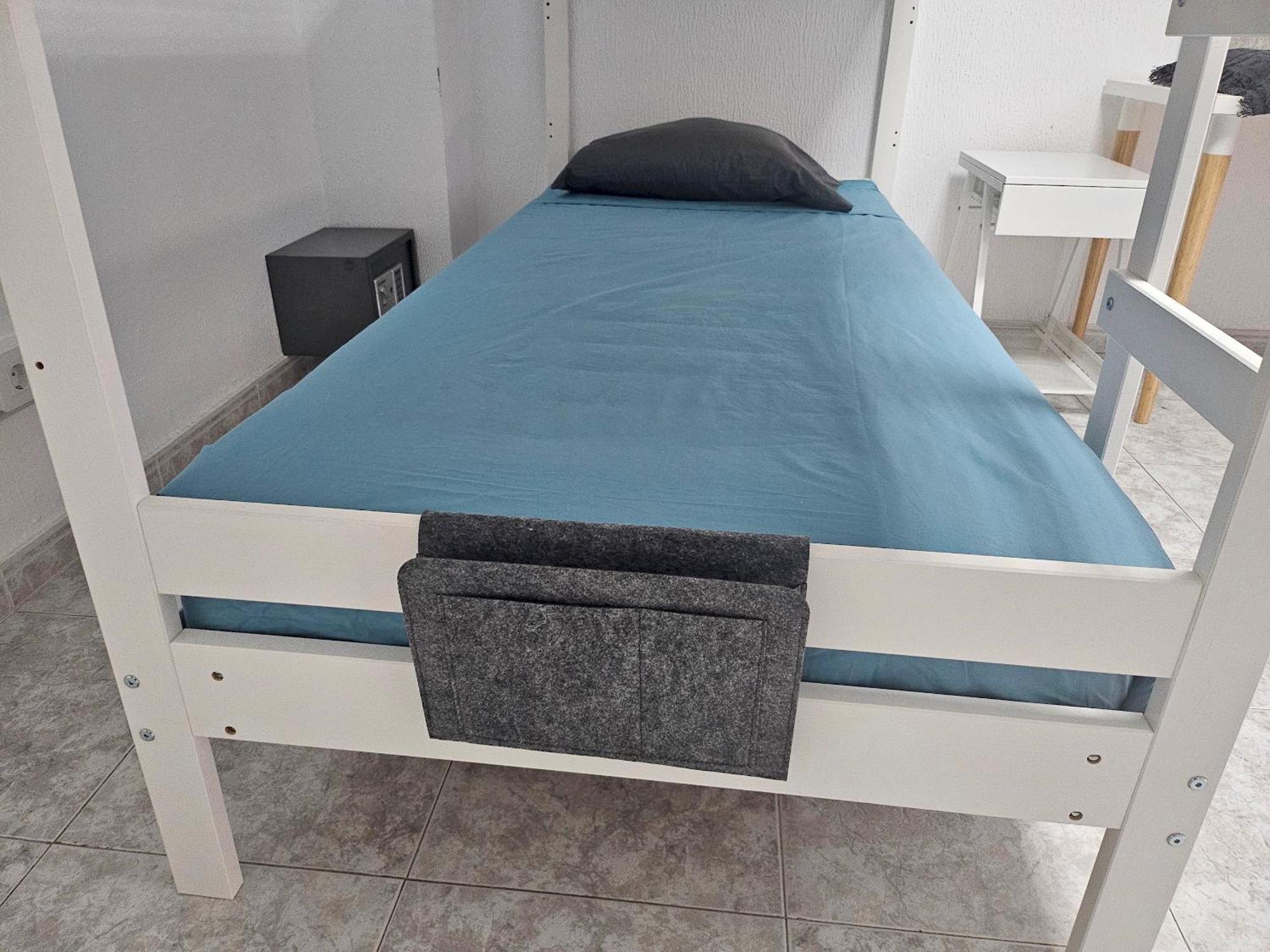 Corralejo Coliving By Amazzzing Travel Hostel Exterior photo